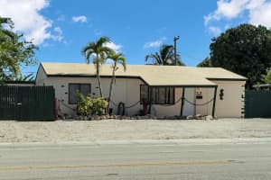 4932 SW 12th St, Plantation, FL 33317 Sold 10/15/25