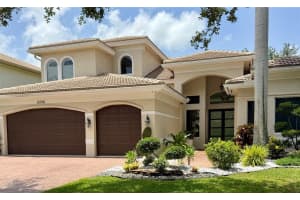 11096 Brandywine Lake Way, Boynton Beach, FL 33473 Sold 07/30/25