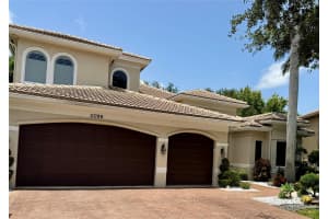 11096 Brandywine Lake Way, Boynton Beach, FL 33473 Sold 07/30/25