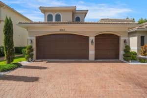 11096 Brandywine Lake Way, Boynton Beach, FL 33473 Sold 07/30/25