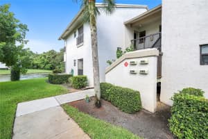 3693 NW 35th St 1688, Coconut Creek, FL 33066 Sold 10/24/25