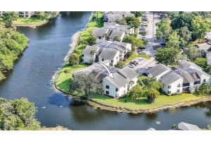 3693 NW 35th St 1688, Coconut Creek, FL 33066 Sold 10/24/25