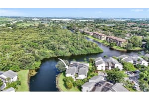 3693 NW 35th St 1688, Coconut Creek, FL 33066 Sold 10/24/25