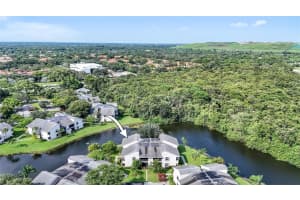 3693 NW 35th St 1688, Coconut Creek, FL 33066 Sold 10/24/25