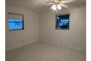 1213 SW 20th, Boynton Beach, FL 33426 Sold 08/01/25