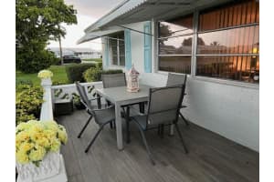 1213 SW 20th, Boynton Beach, FL 33426 Sold 08/01/25