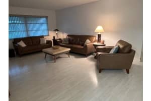 1213 SW 20th, Boynton Beach, FL 33426 Sold 08/01/25