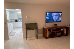 1213 SW 20th, Boynton Beach, FL 33426 Sold 08/01/25