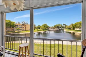 5860 Nw 64th Ave 201, Tamarac