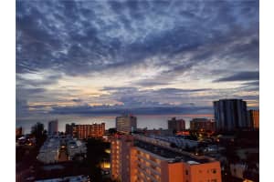 1401 Riverside Drive, Pompano Beach, FL 33062 - MLS#F10507108