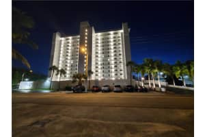 1401 N Riverside Dr 1503, Pompano Beach, FL 33062 - MLS#F10507108