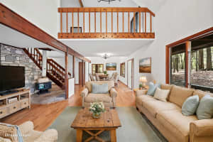 24 White Oak Knoll, Jasper Other, FL 30143 - MLS#F10507109