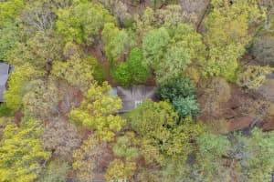 24 White Oak Knoll, Jasper Other, FL 30143 - MLS#F10507109