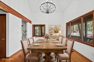 24 White Oak Knoll, Jasper Other, FL 30143 - MLS#F10507109