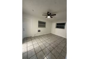 1161 NE 23rd Ter 3, Pompano Beach, FL 33062 - MLS#F10507112
