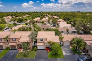 1313 NW 125th Ter, Sunrise, FL 33323 Sold 08/09/25