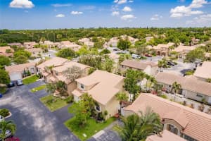 1313 NW 125th Ter, Sunrise, FL 33323 Sold 08/09/25