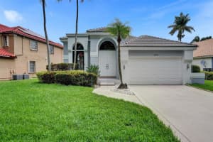 10433 Santiago St, Cooper City, FL 33026 - MLS#F10507118