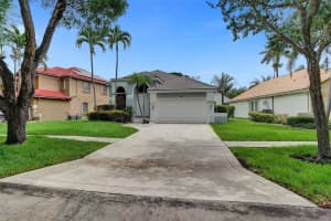 10433 Santiago St, Cooper City, FL 33026 - MLS#F10507118