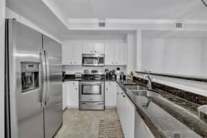 1803 N Flagler Dr 201, West Palm Beach, FL 33407 - MLS#F10507121