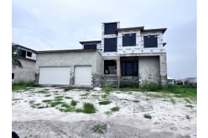 234 Bangsberg, Port Charlotte