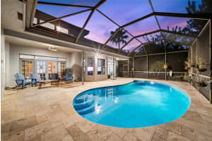 6001 NW 68th Mnr, Parkland, FL 33067 Sold 09/02/25
