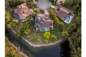 6001 NW 68th Mnr, Parkland, FL 33067 Sold 09/02/25