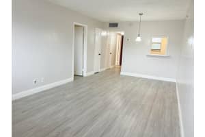 220 SW 9th Ave 418, Hallandale Beach, FL 33009 Sold 08/05/25