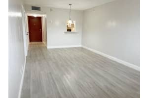 220 SW 9th Ave 418, Hallandale Beach, FL 33009 Sold 08/05/25