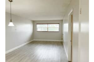 220 SW 9th Ave 418, Hallandale Beach, FL 33009 Sold 08/05/25