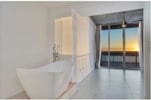 300 S Australian Ave 1110, West Palm Beach, FL 33401 Sold 09/25/25