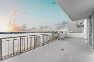 300 S Australian Ave 1110, West Palm Beach, FL 33401 - MLS#F10507128