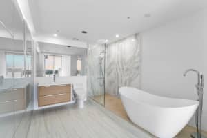 300 S Australian Ave 1110, West Palm Beach, FL 33401 Sold 09/25/25