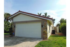 595 E River Dr, Margate, FL 33063 Sold 10/31/25