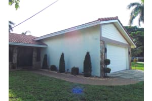 595 E River Dr, Margate, FL 33063 - MLS#F10507130