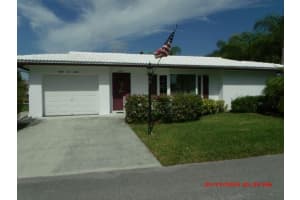 8415 Nw 59th Place, Tamarac, Fl 33321, Tamarac