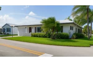 8415 59th Place, Tamarac, FL 33321 - MLS#F10507131