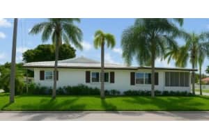 8415 NW 59th Pl, Tamarac, FL 33321 - MLS#F10507131