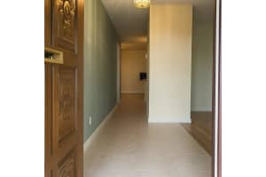 8415 59th Place, Tamarac, FL 33321 - MLS#F10507131