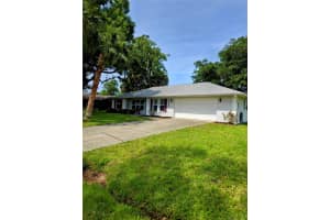 2909 Pine Tree Dr, Edgewater, FL 32141, Sold 10/29/25