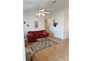 2909 Pine Tree Dr, Edgewater, FL 32141, Sold 10/29/25