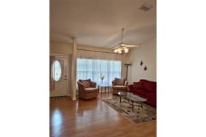2909 Pine Tree Dr, Edgewater, FL 32141, Sold 10/29/25