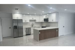 4101 SW 48th Ct, Dania Beach, FL 33314 - MLS#F10507152