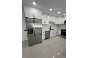 4101 SW 48th Ct, Dania Beach, FL 33314 - MLS#F10507152
