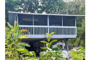 141 Gumbo Limbo Dr, Key Largo, FL 33037 Sold 07/17/25