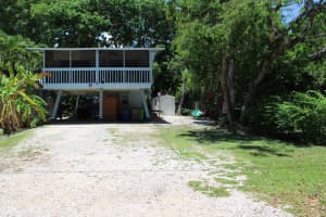141 Gumbo Limbo Dr, Key Largo, FL 33037 Sold 07/17/25