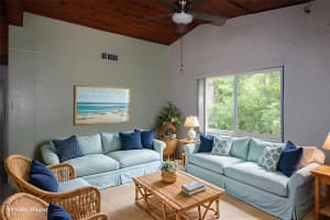 141 Gumbo Limbo Dr, Key Largo, FL 33037 Sold 07/17/25