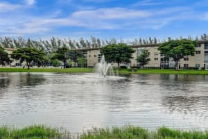 2201 Lucaya Bnd J3, Coconut Creek, FL 33066 Sold 11/21/25