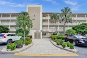 2201 Lucaya Bnd J3, Coconut Creek, FL 33066 Sold 11/21/25