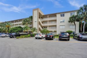 2201 Lucaya Bnd J3, Coconut Creek, FL 33066 Sold 11/21/25